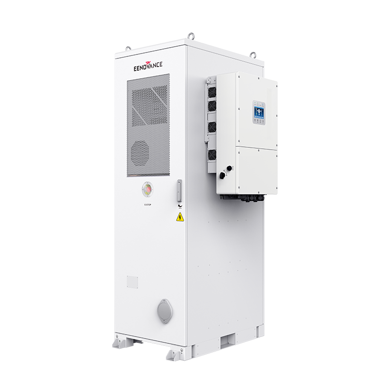 E-MATE 50-61-A
